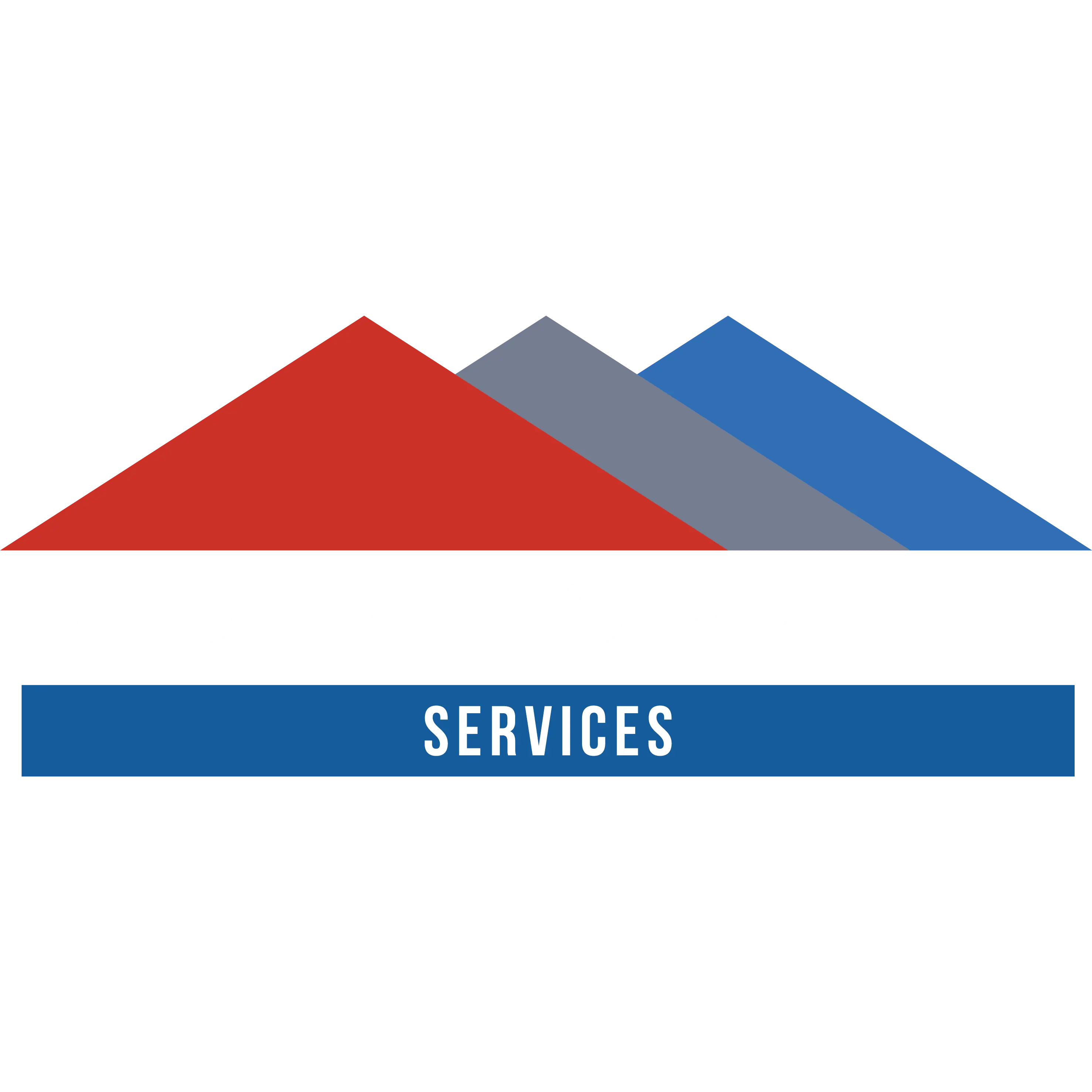 R&E DEVELOPMENT, INC