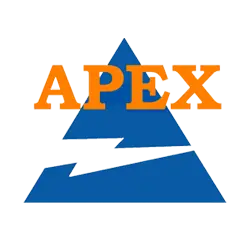 APEX ELECTRICAL CONTRACTING LLC