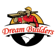 Dream Builders Construction Company, LLC