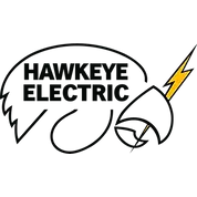 HAWKEYE ELECTRIC