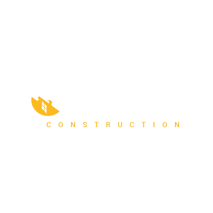 SHUTE CONTRACTING INC