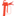 PROCOM PAINTING INC