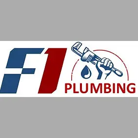 F1 PLUMBING CORP