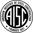 American Steel Detailing, LLC