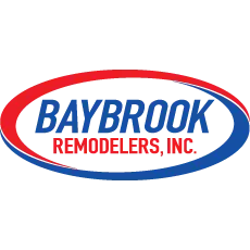 Baybrook Remodelers Inc.