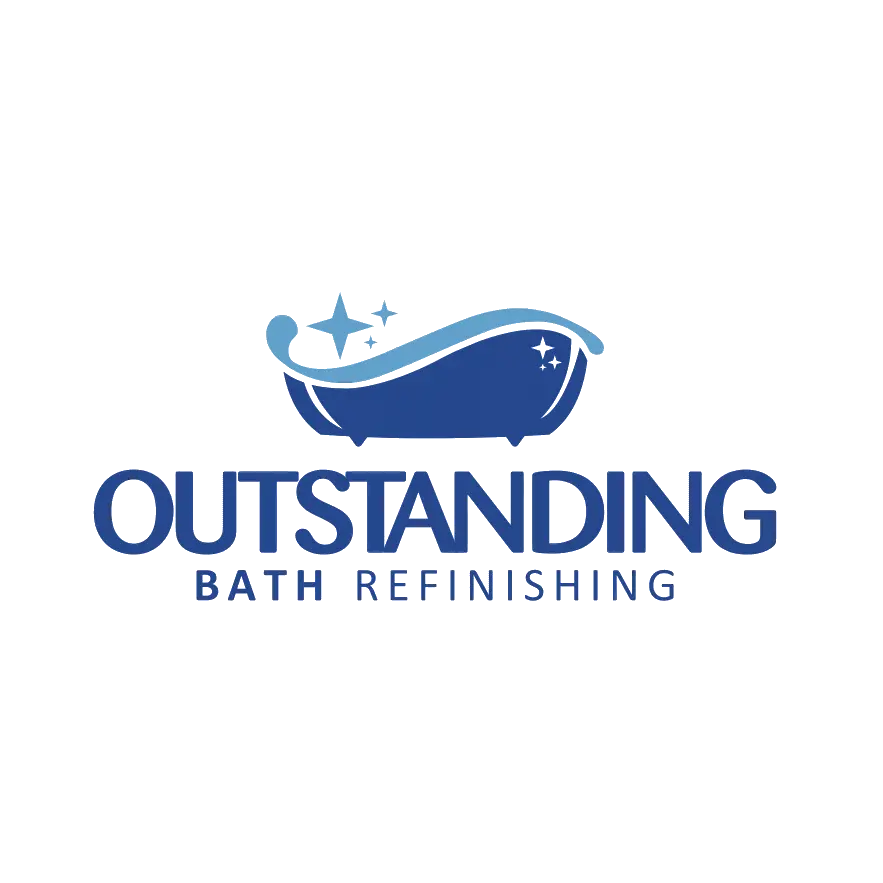 Outstanding Bath Refinishing, Inc.