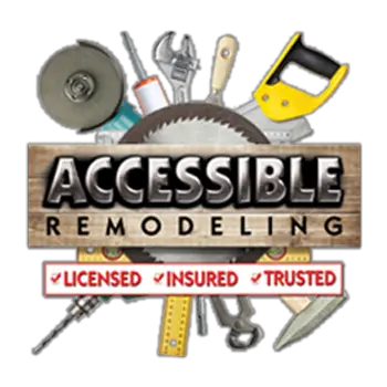 Accessible Remodeling