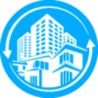 CAPEX TOTAL LLC