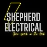 Shepherd Electrical