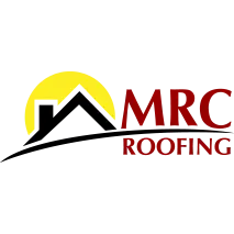 MRC Roofing LLC