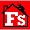 F/S Contracting