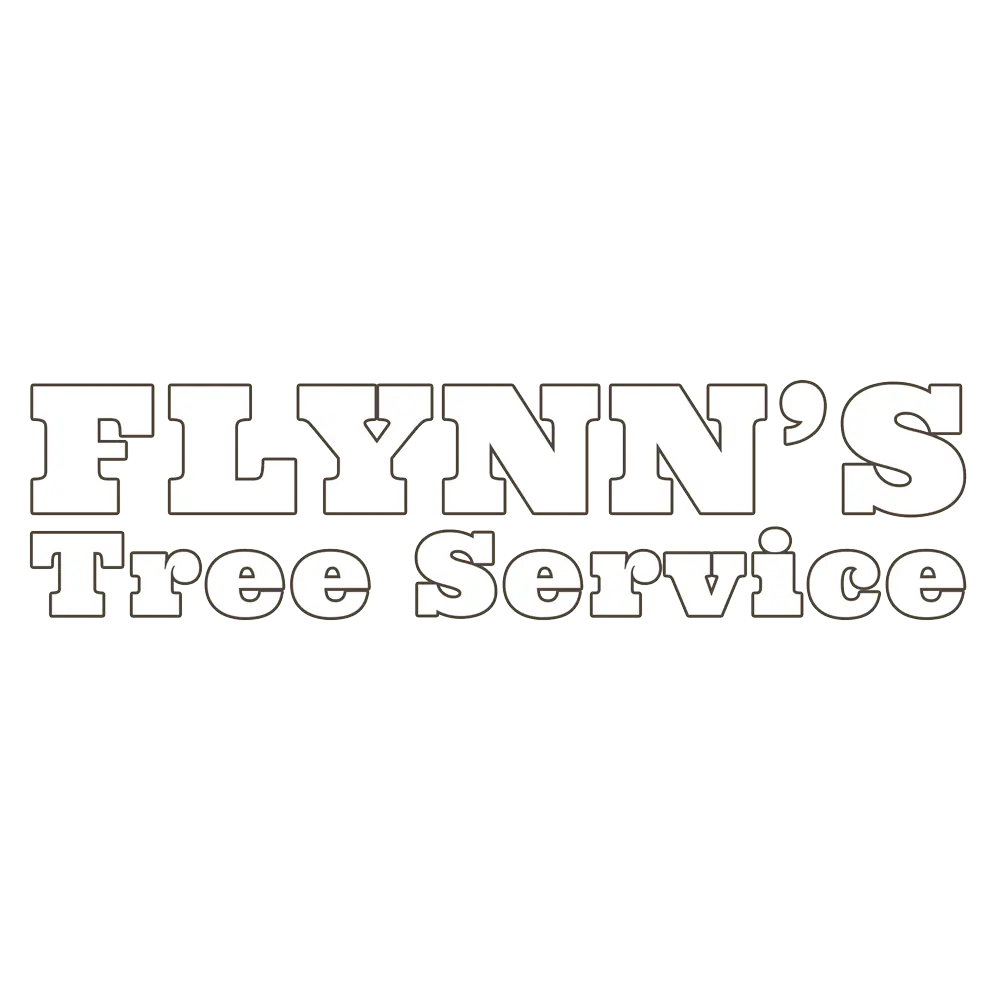 Flynn's Tree Service