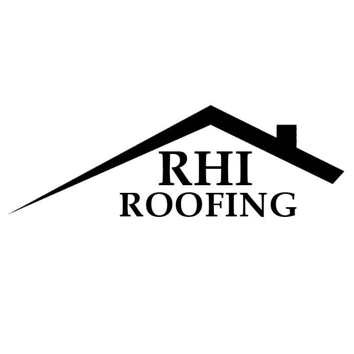 RHI ROOFING