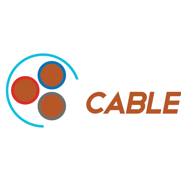Lake Copper Conductors
