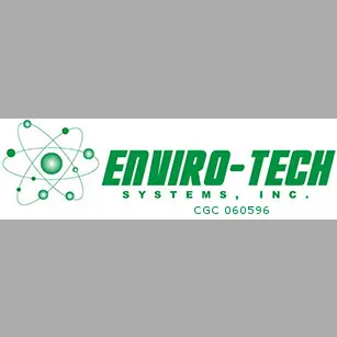 ENVIRO-TECH SYSTEMS INC