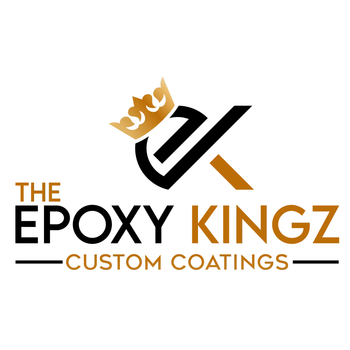 The Epoxy Kingz