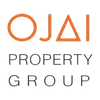 Ojai Property Group Inc.