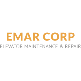 Emar Corp