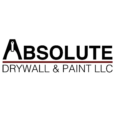 ABSOLUTE DRYWALL & PAINT LLC