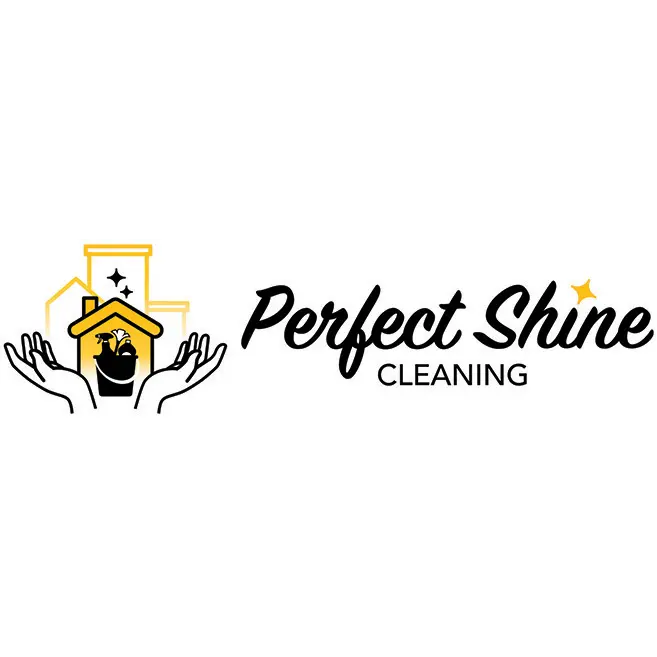 Perfect Shine Cleaning
