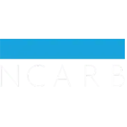 TOC Architects