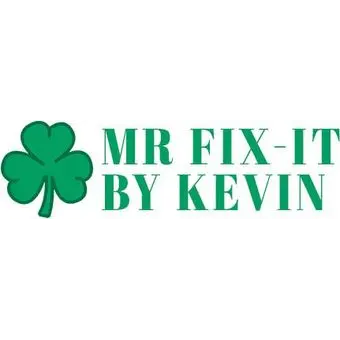 Mr Fix-It By Kevin