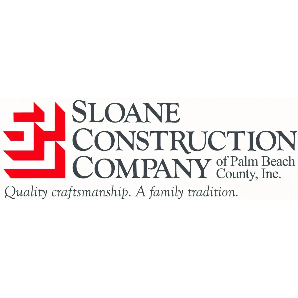Sloane Construction Company