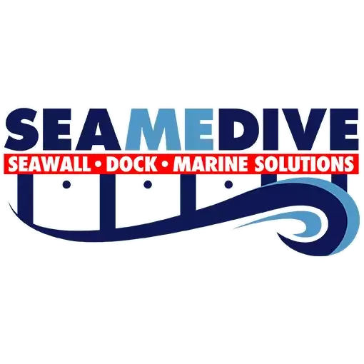 SEA ME DIVE INC.