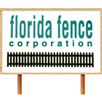 Florida Fence Corporation