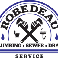 Robedeau Plumbing