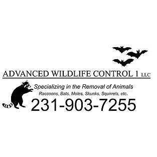 Advanced Wildlife Control