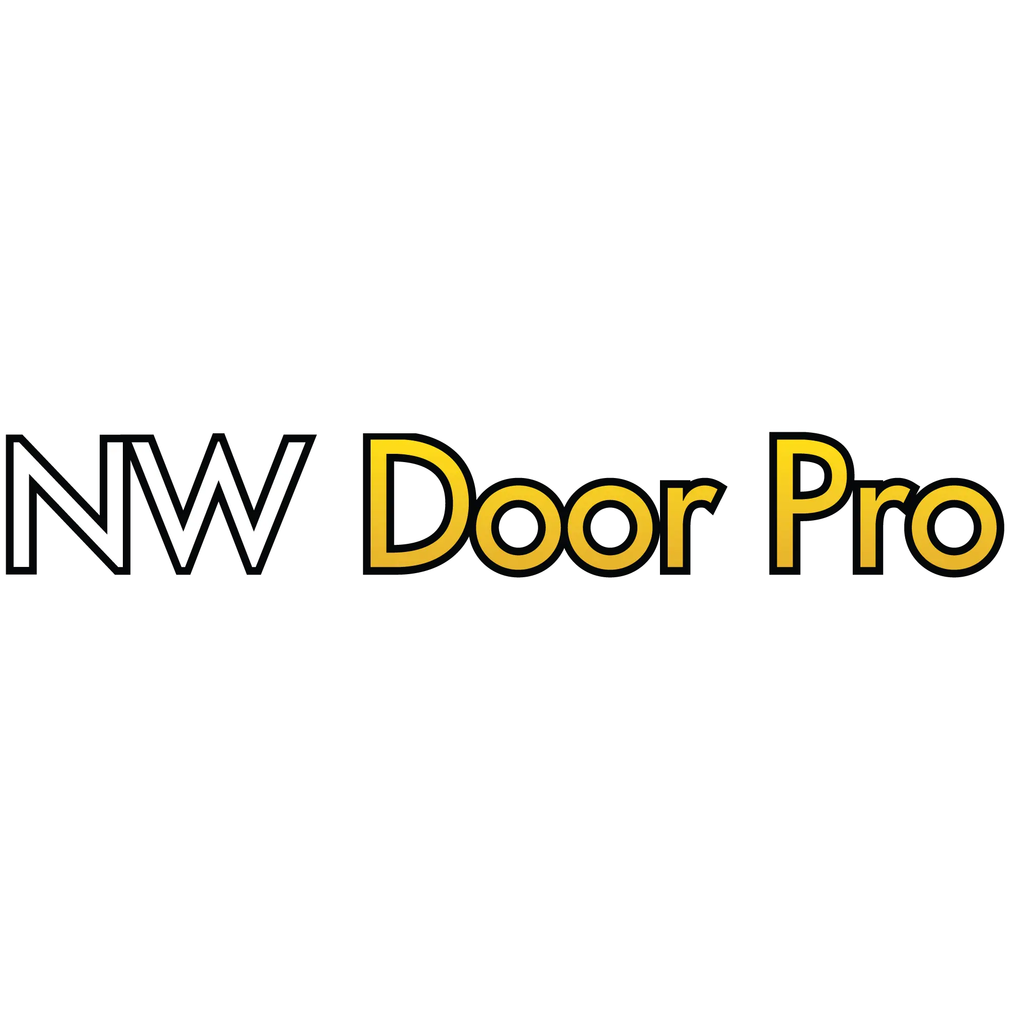 NW Door Pro