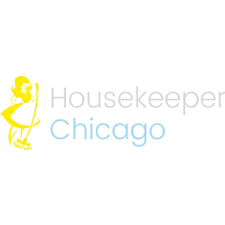 Housekeeper Chicago