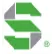 STUMBAUGH & ASSOCIATES INC