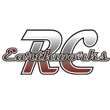 R C EARTHWORKS INC