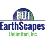 EARTHSCAPES UNLIMITED INC.