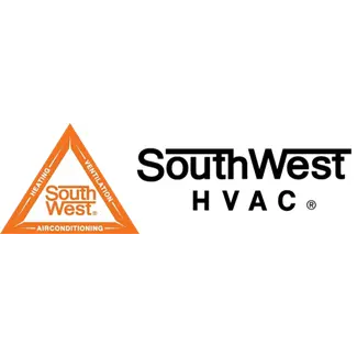 SouthWest HVAC