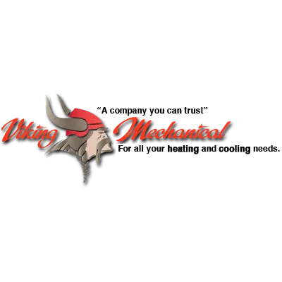 Viking Mechanical