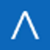 Avesta Development Group