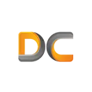 DC GENERAL CONTRACTOR INC