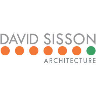 David Sisson Architecture