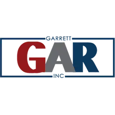 GAR Inc.