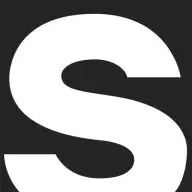 SURFACIDE, LLC