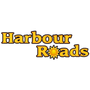 Harbour Roads