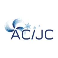 A C J C AIR CONDITIONING