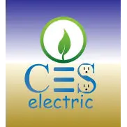 Creative Energy Solutions LLC