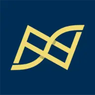 Sprigg-Novak Law Firm, PLLC
