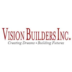 Vision Builders Inc