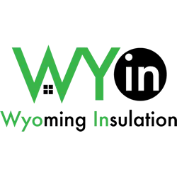 Wyoming Insulation, LLC
