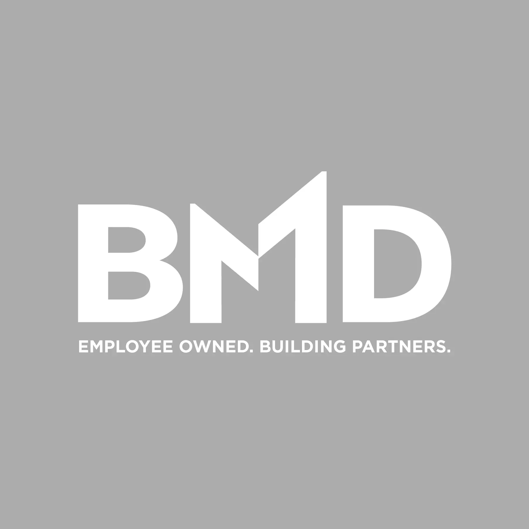 Precision Building Solutions